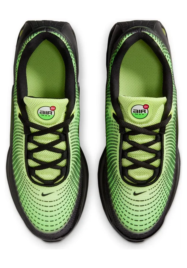 nike-air-max HV5257-700