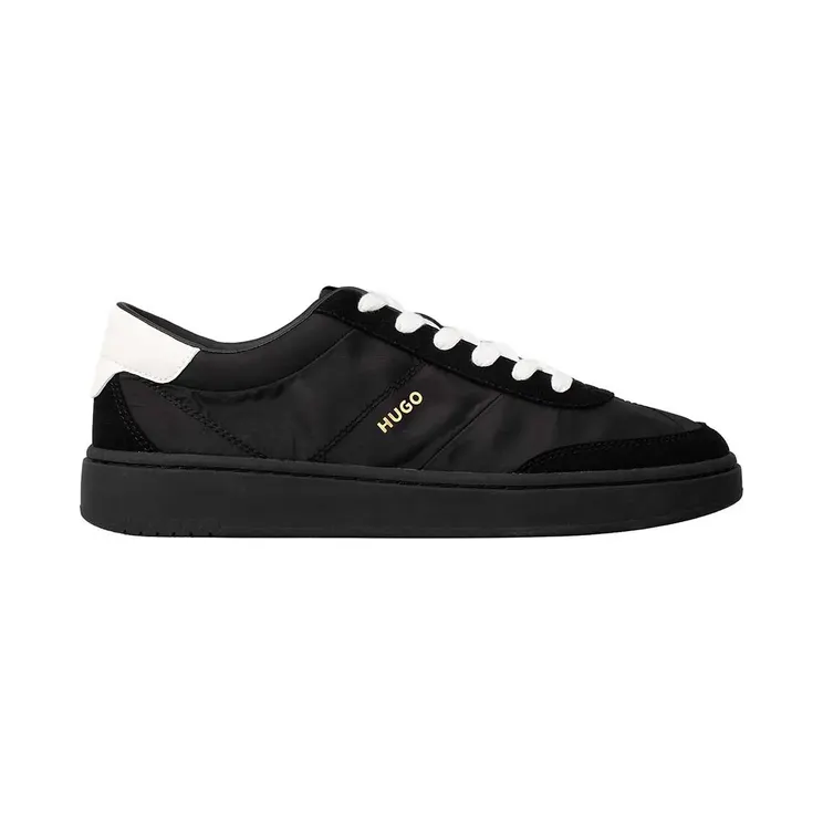 Hugo Boss Black / White (50569004002)
