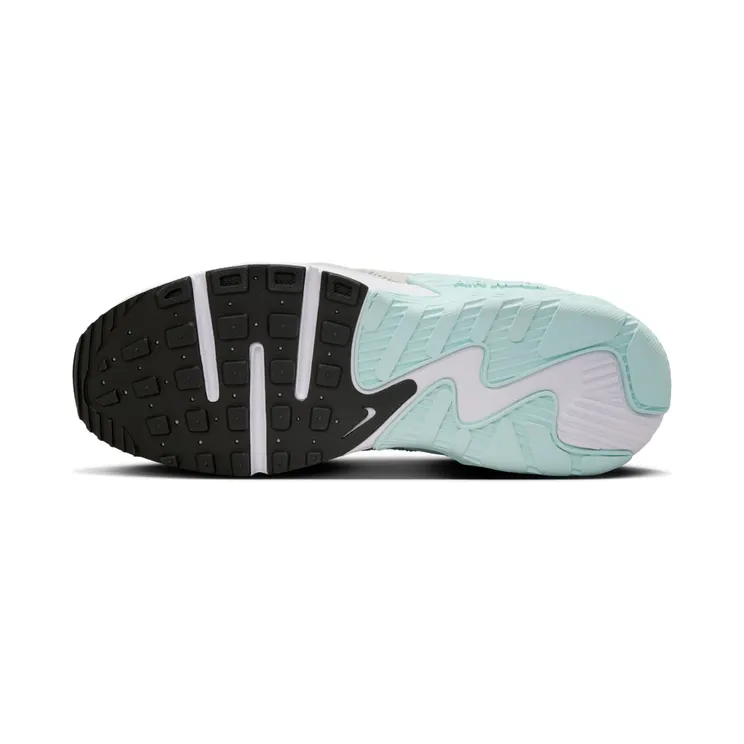 nike-air-max CD5432-135