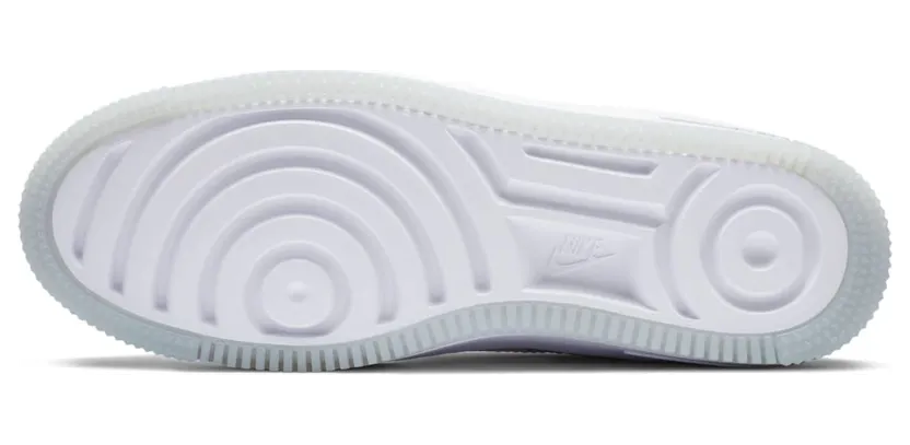 nike-air-force CW5566-100