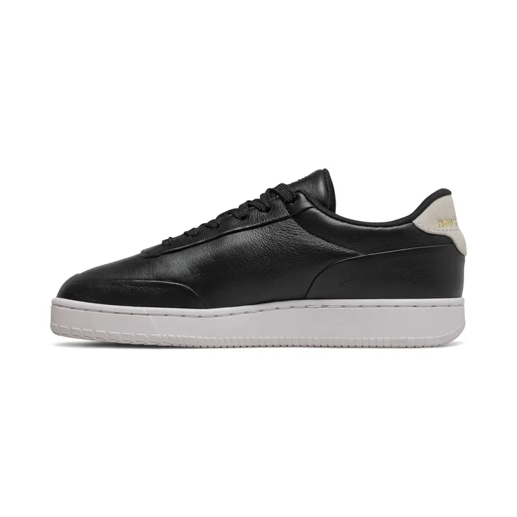 new-balance-sneaker CTALYSI