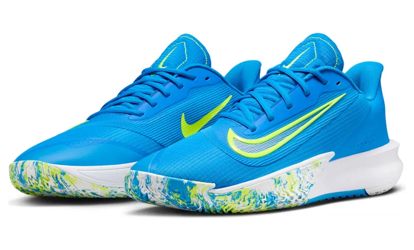 nike-precision-7 FN4322-400