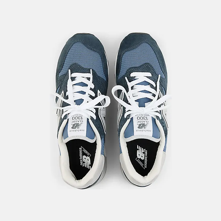 new-balance-1300 U1300NY