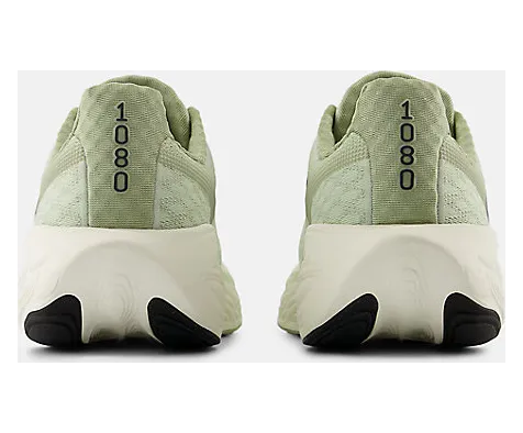 new-balance-fresh-foam-x-1080 W1080M14
