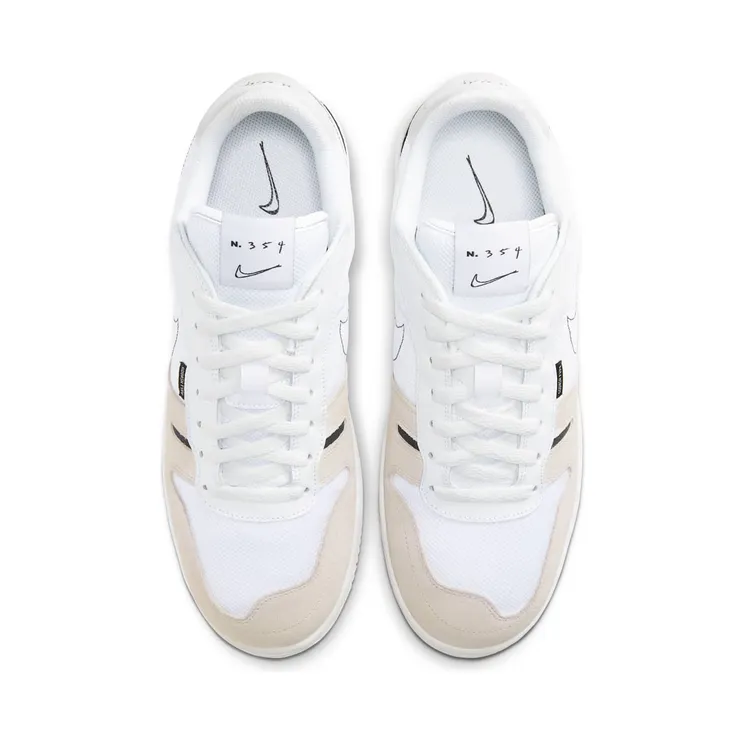 nike-squash-type CJ1640-100