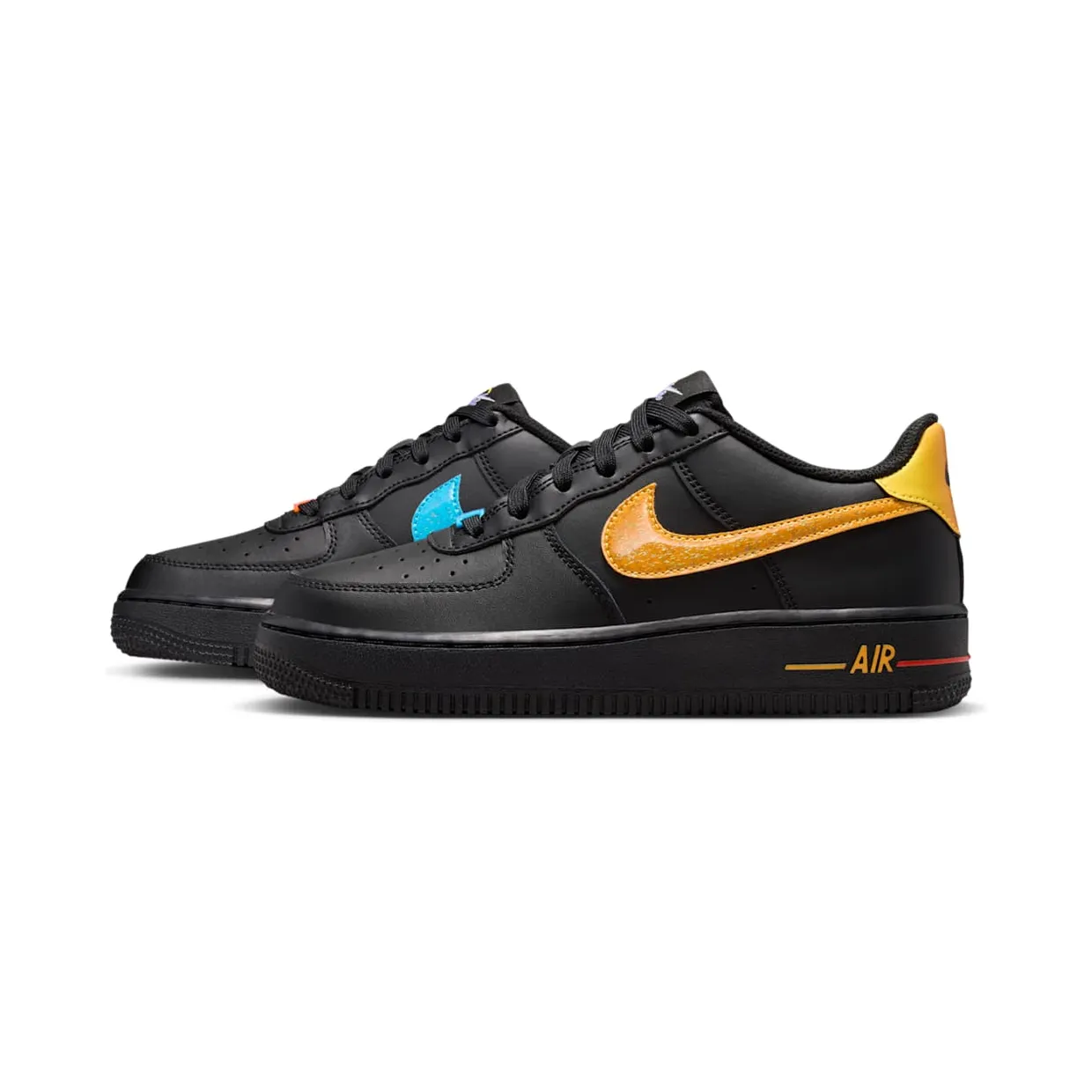 nike-air-force IM7742-001