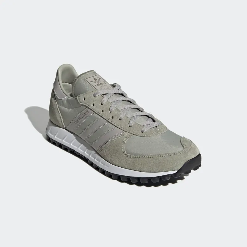 Adidas adidas TRX Vintage Feather Grey / Crystal White / Feather Grey (GX1607)