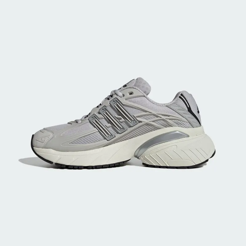 Adidas ADISTAR XLG 2.0 SHOES Grey One / Silver Metallic / Grey Two (HQ7553)