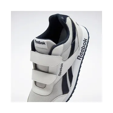 reebok-royal FZ2028