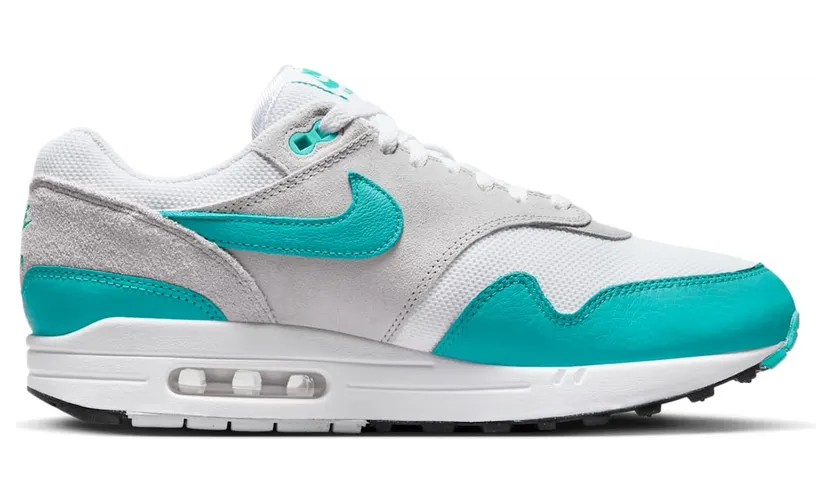 nike-air-max DZ4549-001