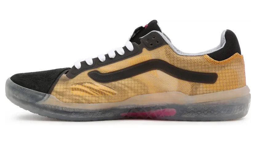 vans-evdnt-ultimatewaffle VN0A5DY5B2L