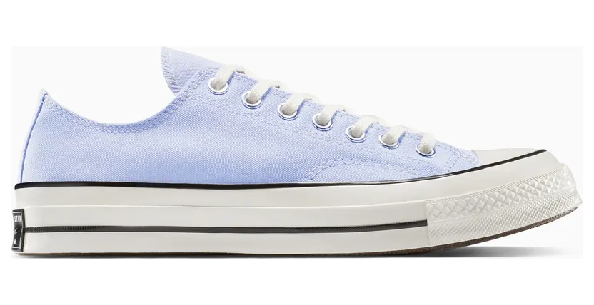Converse Chuck Taylor All Star 70 A11751C