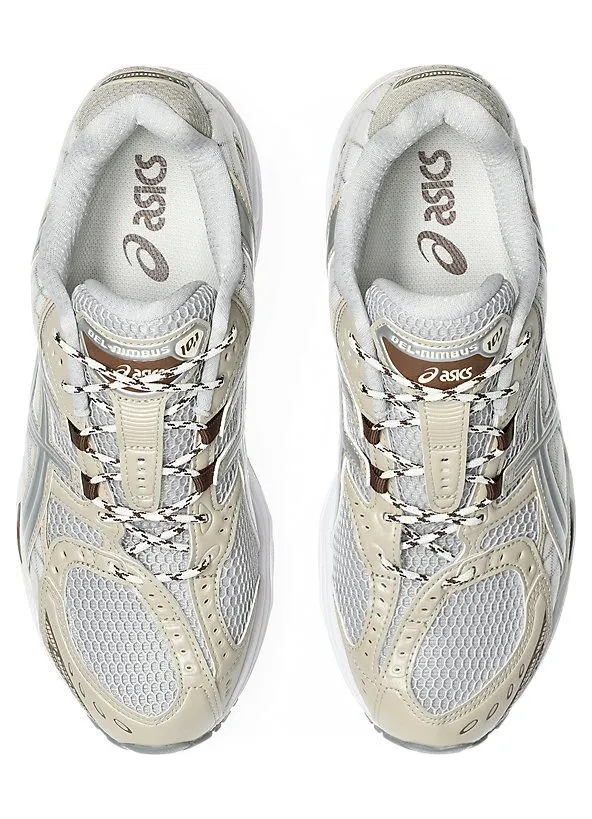asics-gel-nimbus 1203A543-024