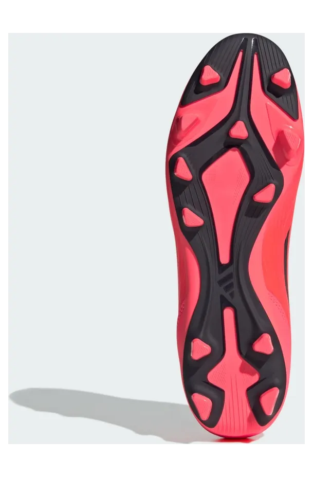 adidas-f50-club IE0613