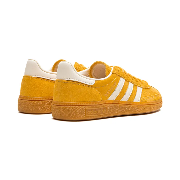 adidas-handball IF7088