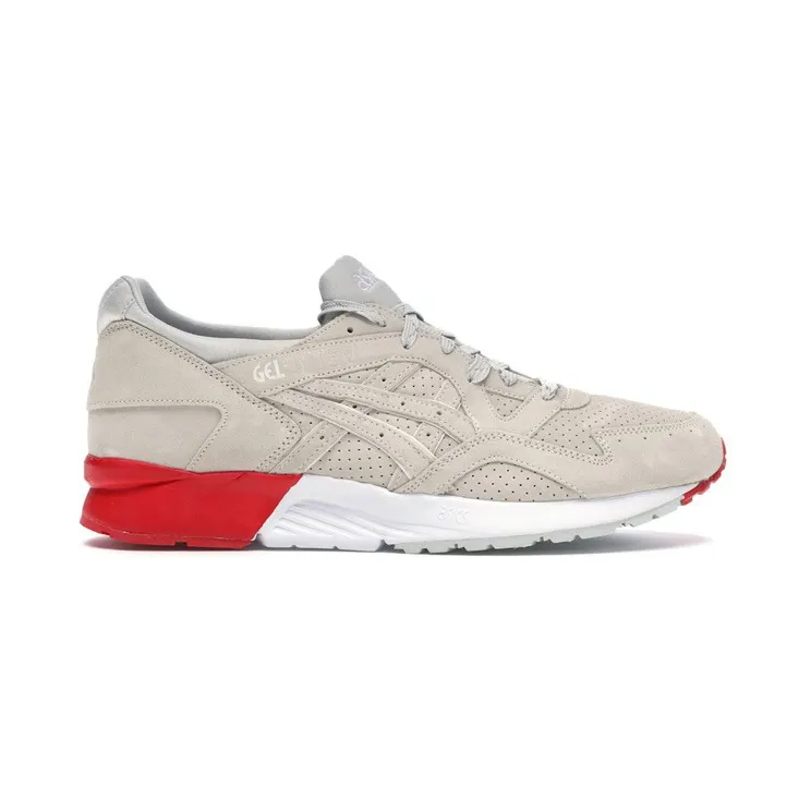 ASICS Gel-Lyte V Concepts 8-Ball (Special Box) ((Special Box) H40FK-9998)