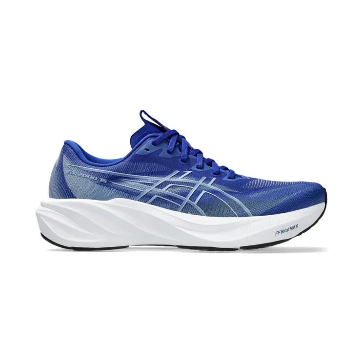 asics-gt-2000-2 1011C235-400