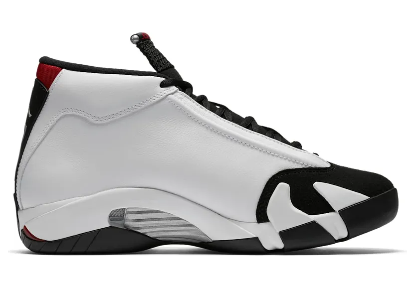 air-jordan-14 487471-102