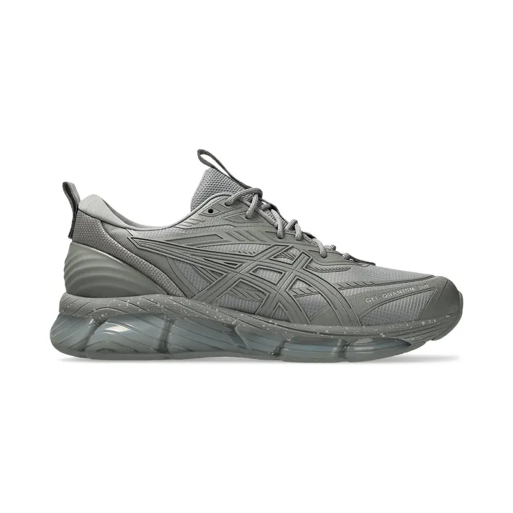 ASICS Gel-Quantum 360 VIII Utility Clay Grey Cement Grey (1203A471-020)