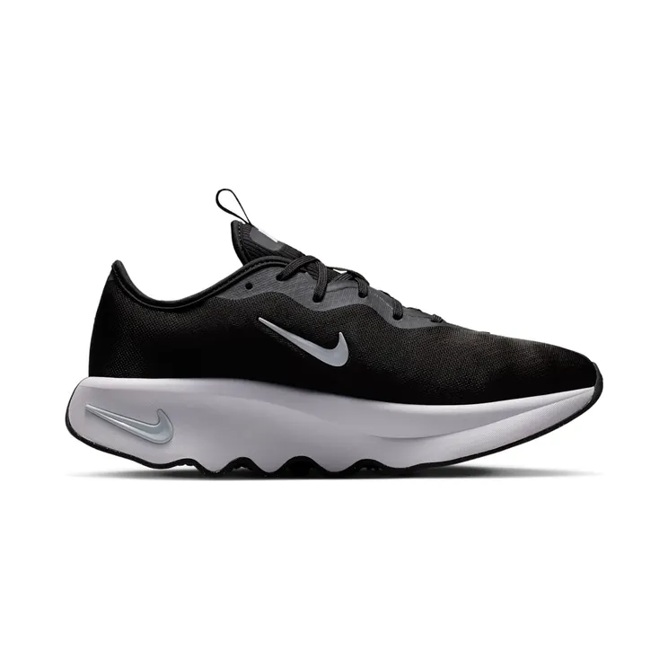 nike-motiva II7278-001