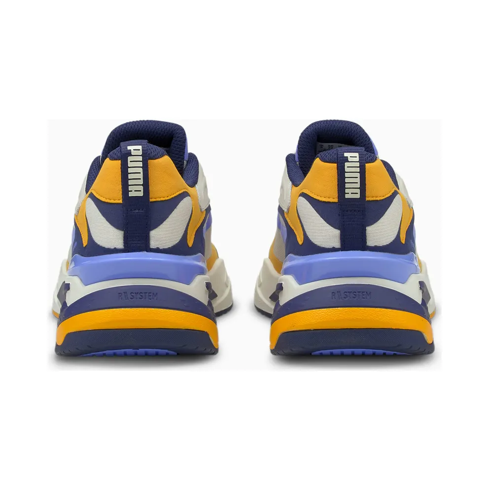 Puma RS-Fast Heat White (38055902)