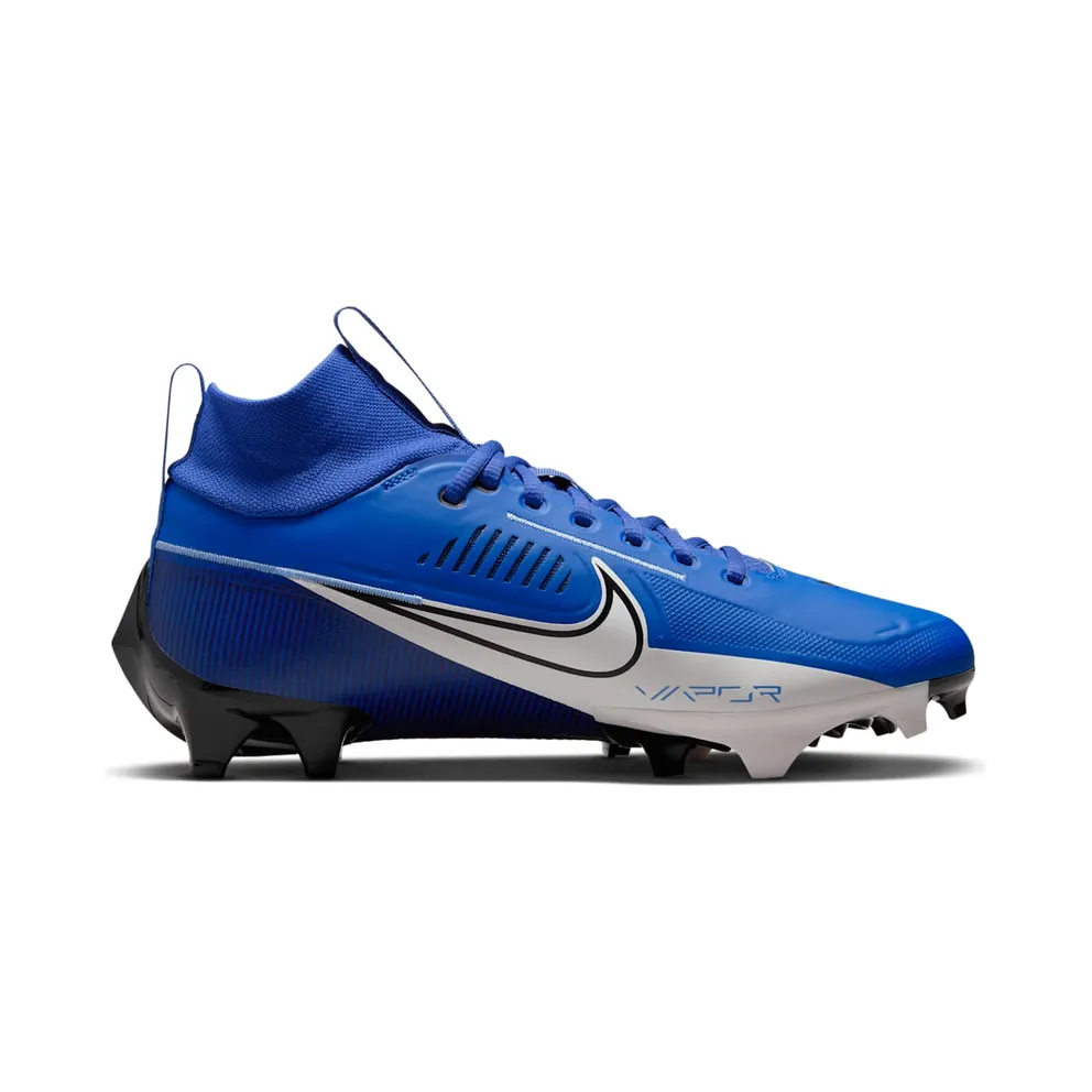Nike Vapor Edge Pro 360 2 Game Royal White (DA5456-414)
