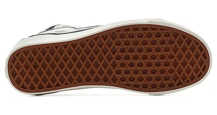 vans-sk8-hi VN0A38GFV7G