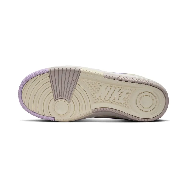nike-air-force DX9176-110