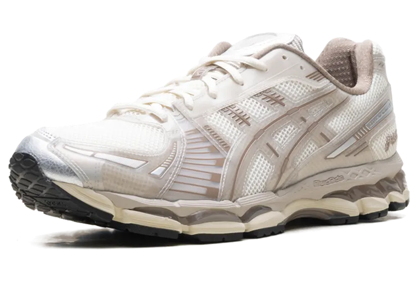 asics-gel-kayano 1203B144-100