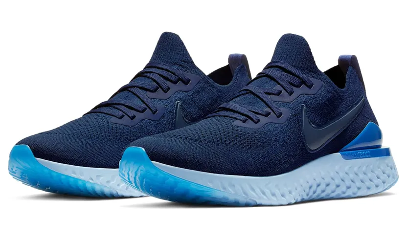 nike-epic BQ8928-400