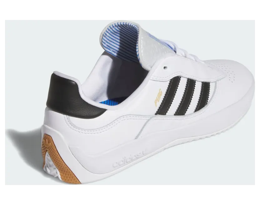 adidas-puig JH8168