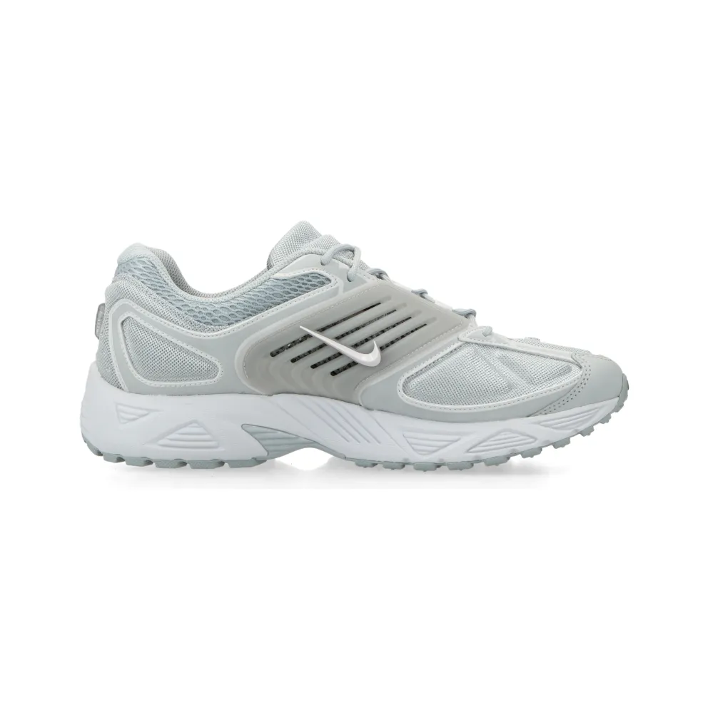 Nike Air Pegasus Wave (metallic silver) – IB0612-003