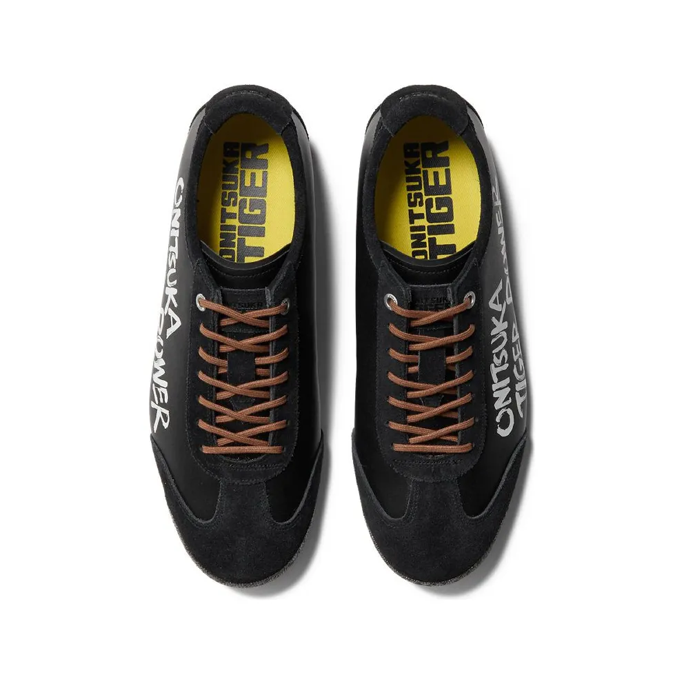 Onitsuka Tiger Mexico 66 OTP Onitsuka Tiger Power (1183C476-001)