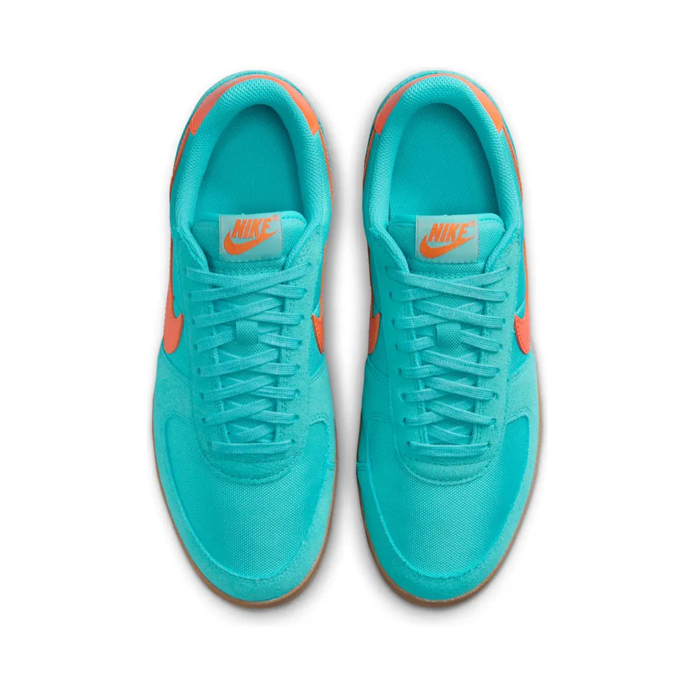 Nike Field General Dusty Cactus Safety Orange Gum (HF3165-301)