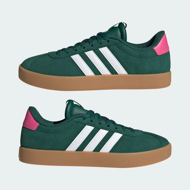 adidas-court JP7538