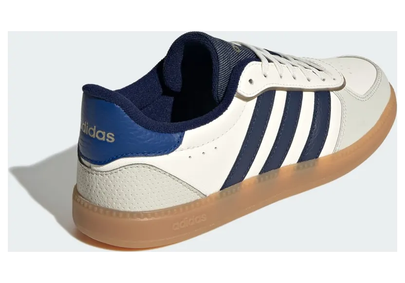 adidas-breaknet JR9529
