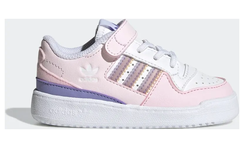 adidas-forum GY8200