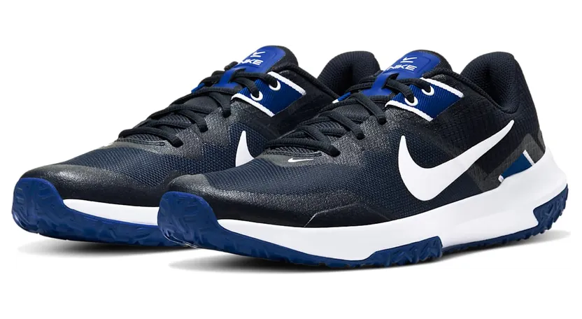 nike-sneaker CJ0813-400
