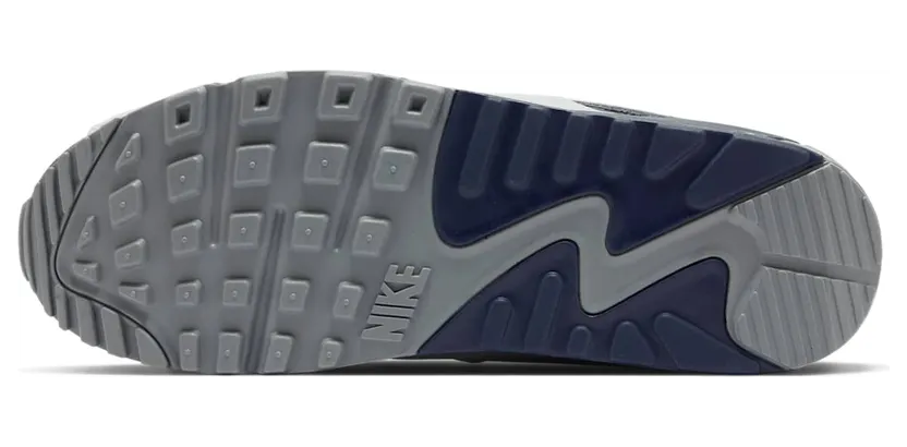 nike-air-max CI5646-100
