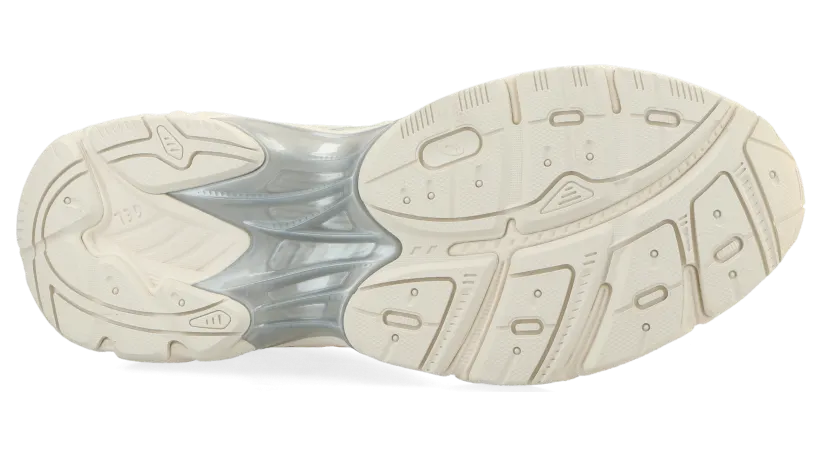 asics-gt-2160 1203A570-750