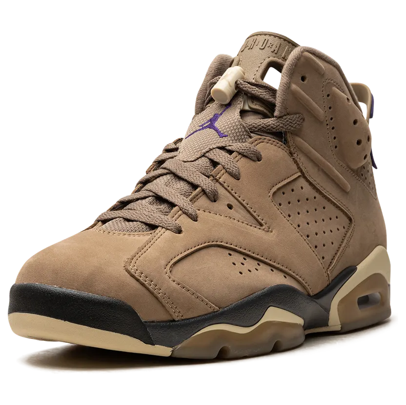 air-jordan-6 FD1643-300