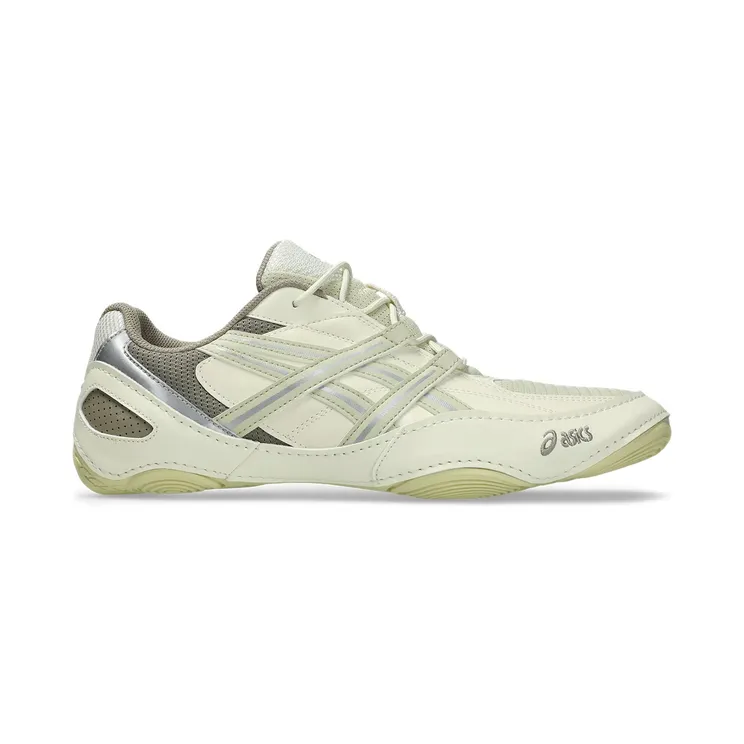 Asics Hypersync “Oyster Whit Ivory” (1203A879-250)