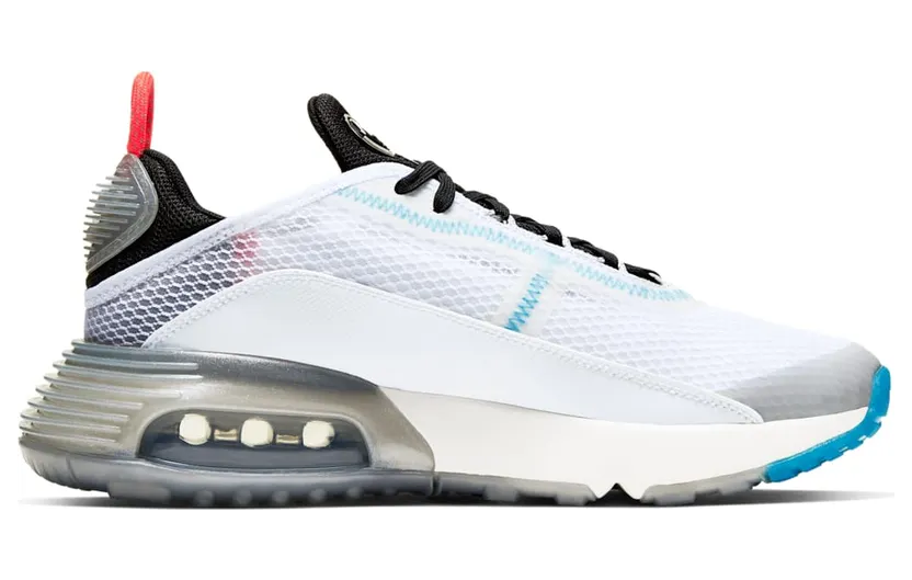 nike-air-max CJ4066-100