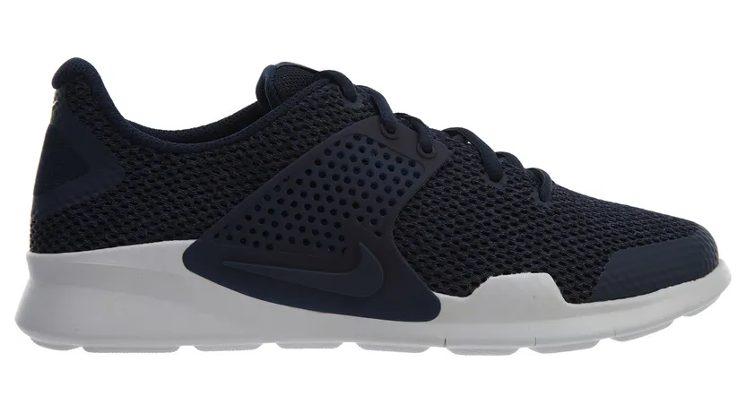 Nike Arrowz Se Obsidian Obsidian-Black
