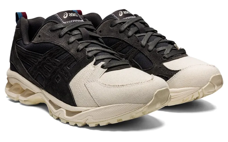Asics GEL-KAYANO™ 14 (1201A472-020)