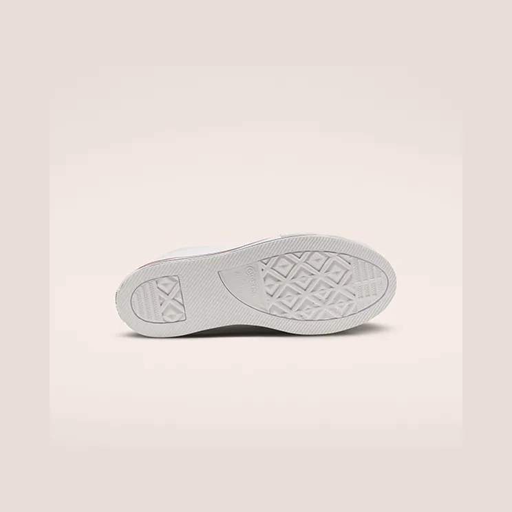 converse-chuck-taylor-all-star 668026C