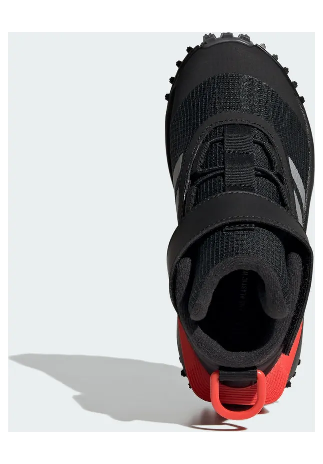 adidas-fortatrail IG7263