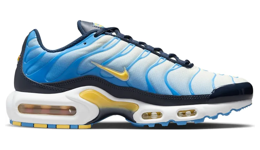 nike-air-max FD9871-400