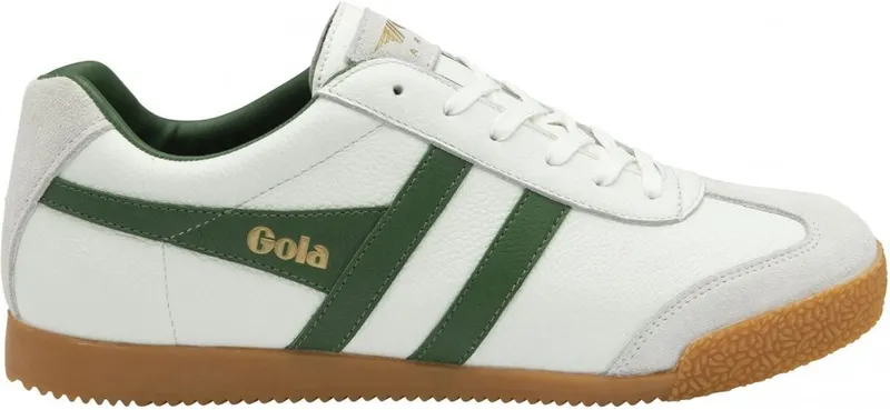 Gola sneaker White (CMB426WN)