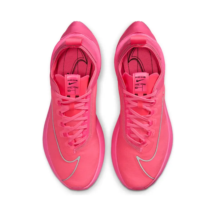 nike-zoom CZ2909-600